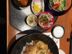 -伟峰·枫寿司(东樾店)