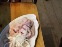 -同仁四季椰子鸡(宝安壹方城店)