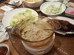 -乐忻皇朝(上海中心大厦店)