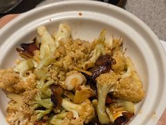 -太湖饭店·寄畅轩中餐厅