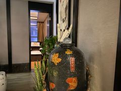 -瑶池足道养生SPA