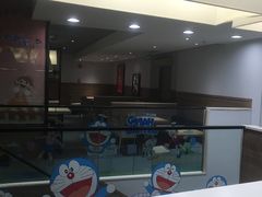 -肯德基(开元店)
