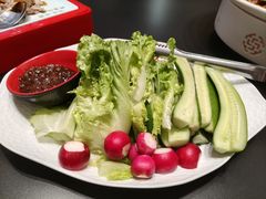 -老山东·山东菜(鲁菜名店)