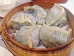 -渔家颂歌渔家味道(青石路店)