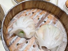 -凤凰楼酒家·粤宴点心(华强北店)