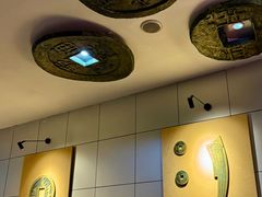 -沈阳金融博物馆