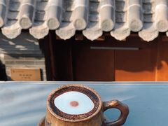 -前叁門