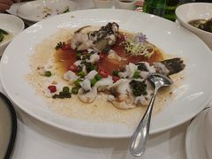 -湛江菜.江南首席(昆山店)