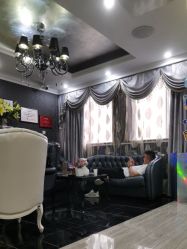 点击看大图 -深圳阳光医疗美容医院·旗舰店