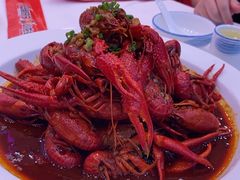 -簋街仔仔小龙虾(总店)