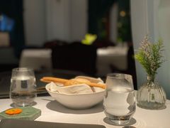 -夏朵花园(复兴西路店)