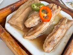 -黄埔华苑酒家(黄埔总店)