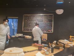-KK ONE(京基滨河时代店)