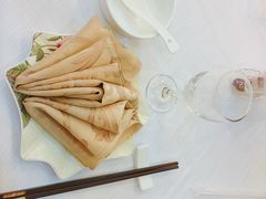 -阿兴记大饭店(金港国际购物中心店)