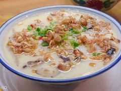 -聪辉同安老美食饭店(大元路店)