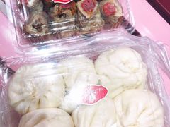 -白玉兰食品(甜云店)