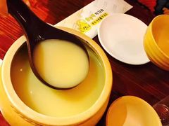 -恩你小木屋米酒店(安盛店)