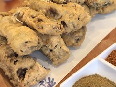 -海景壹号大酒店(惠钱路店)