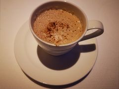 -AZUR聚(香格里拉饭店)