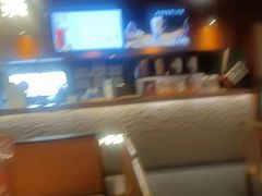 -呷哺呷哺 黄金牧场 (枣强吉美购物广场店)