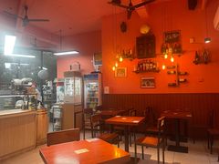 -acquolina·阿果里呐意大利比萨店(紫薇尚层店)