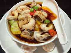 -解香楼(八盘岭路店)