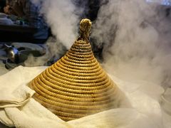 -鲜潭蒸汽石锅鱼(五道口购物中心店)