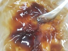 -何氏筠连水粉(明伦堂店)