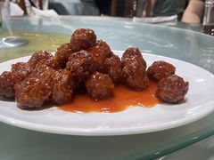 -石饮红星包子(中山路店)