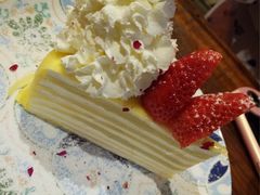 -MIKAKU(万达广场上海宝山店)