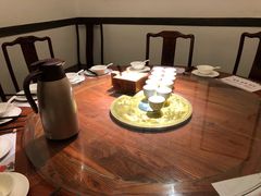 -花千醉(新街口店)