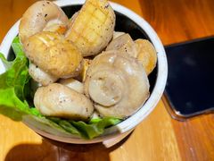 -秀·爱尔兰餐吧(上海路店)