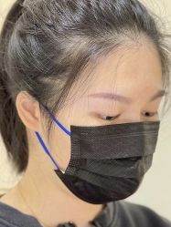 -本小姐美学·半永久纹眉野生眉