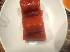 -老广酒楼(樱花店)