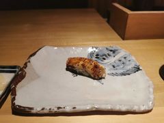 -鮨心和(外滩店)