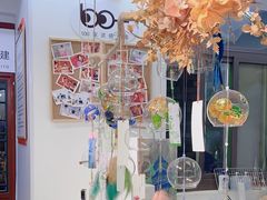-100家灵感仓库·DIY团建(什刹海店)