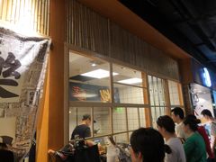 -乐乐姐超级土豆(中关村5号店)