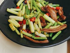 -聚味瞿记·龙虾堂(渔人码头一店)