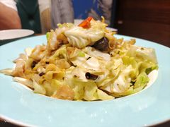 -船家渔(徐州北路店)