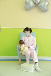 -梓爱月子中心(花都店)