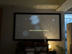 -逸栈养生SPA(望京店)