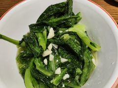 -肖记公安牛肉鱼杂馆·省级非物质文化遗产(万松园直营店)