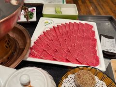 -南门涮肉(通州店)