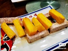 -梓程海鲜大酒家