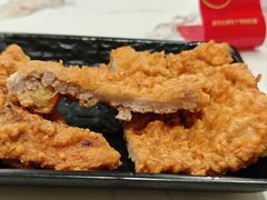 -老地方面馆(思南路店)