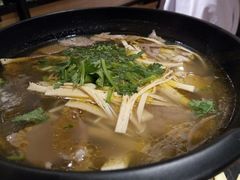 -远大购物中心(南岗店)