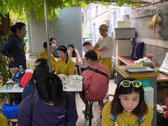 -新月斋(豆瓣胡同店)