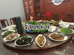 -大班家政月嫂育儿嫂(深圳NO.1店)