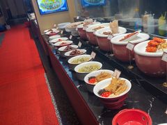 -衢农会·衢州菜·宴请(国际机场店)