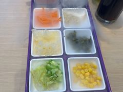 -过桥缘·过桥米线(北京望京万象汇店)